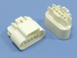 汽车零部件加工 汽车部件制造的核心工艺与百科解读